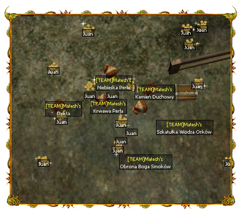 nLF6Zw.png