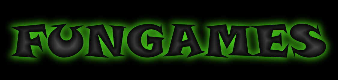 191131406646922984772.png