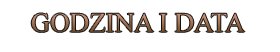 1911414488205551262830.png