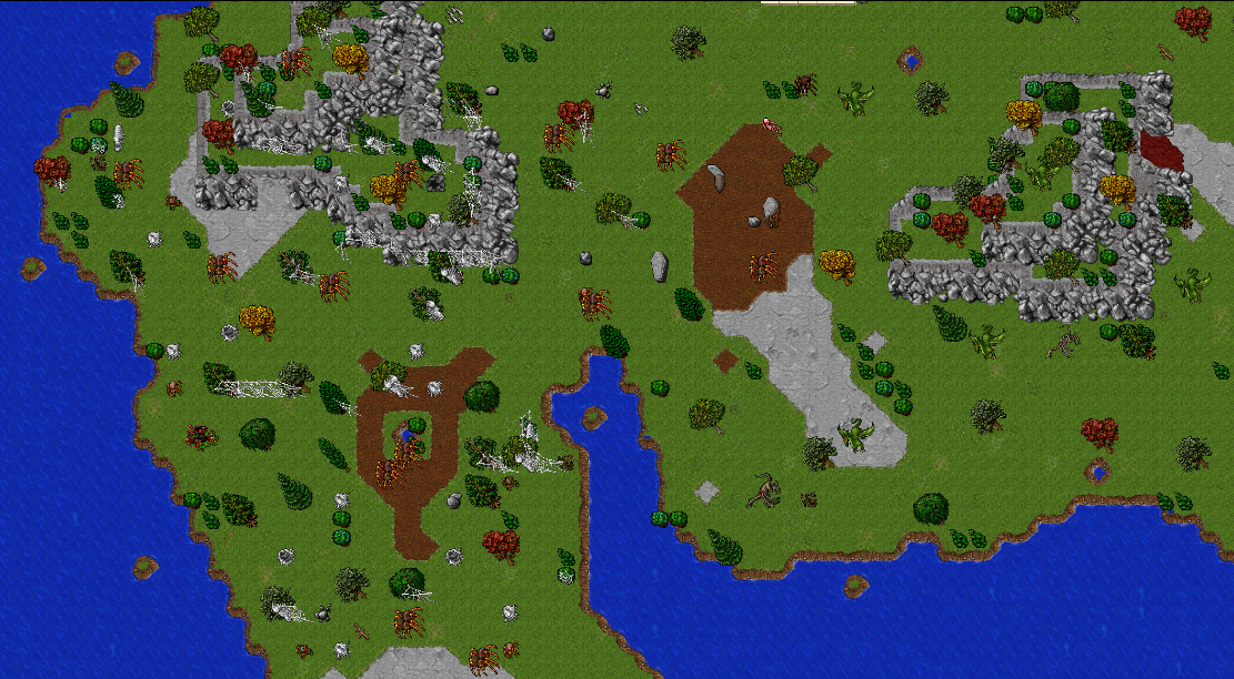 screenshot_2014-11-1-21-20-26.png