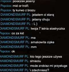 9rywo10pl1qw_t.jpg
