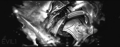 evil2_zps51126f8a.png