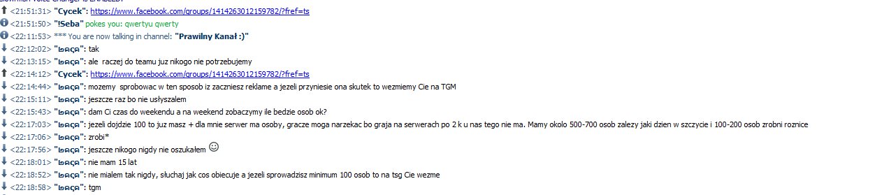 1913414548040901454685.jpeg