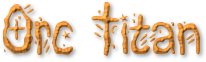 1913614087055341026958.png