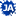 1913614510816151237309.png