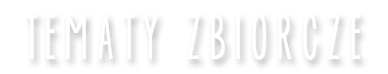 191431407229005101800.png