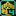 1914414463096071237309.png