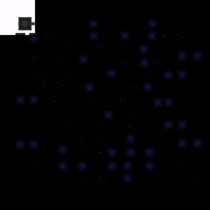 ua927.jpg