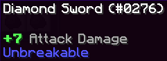 wMGAzQq.png