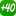 1914914756865701237309.png
