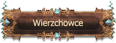 1915814044251401026329.png