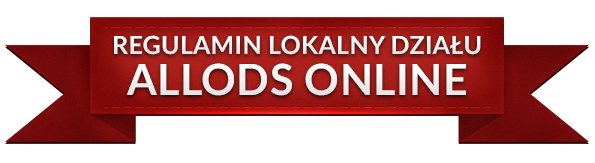 191611407409411253717.png