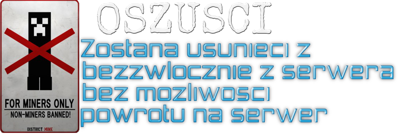 1916414524682671317533.png