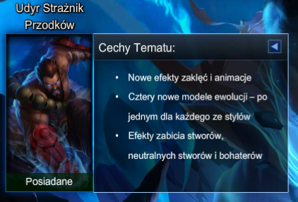 7FvtLDD.png