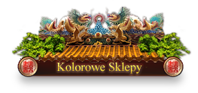 1917714374234231403620.png