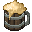 1917714707515891415458.png