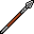 191831410194924879711.gif