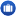 1918414305549501237309.png