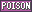191911469213196968565.gif