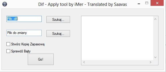 19205140559177681193.jpg