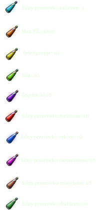 192081410083491267575.png