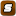 1921414671384201237309.png