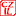 1921514890642461237309.png