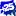1921614829356941237309.png