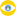 1922014925251291237309.png