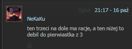 1922214766462151237309.png