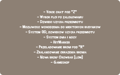 192301409998455352720.png