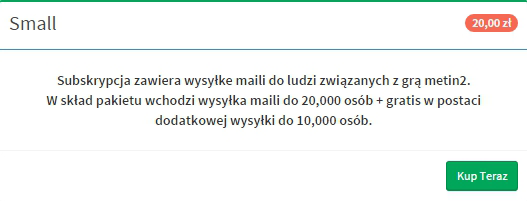 1923014353365671049127.png