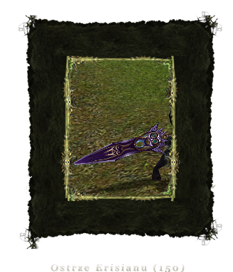 192351419622100333662.png