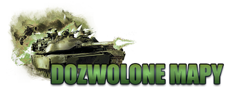 192381420495125220780.png