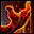 skill0212_0.png