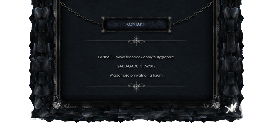 192471405431616247153.png