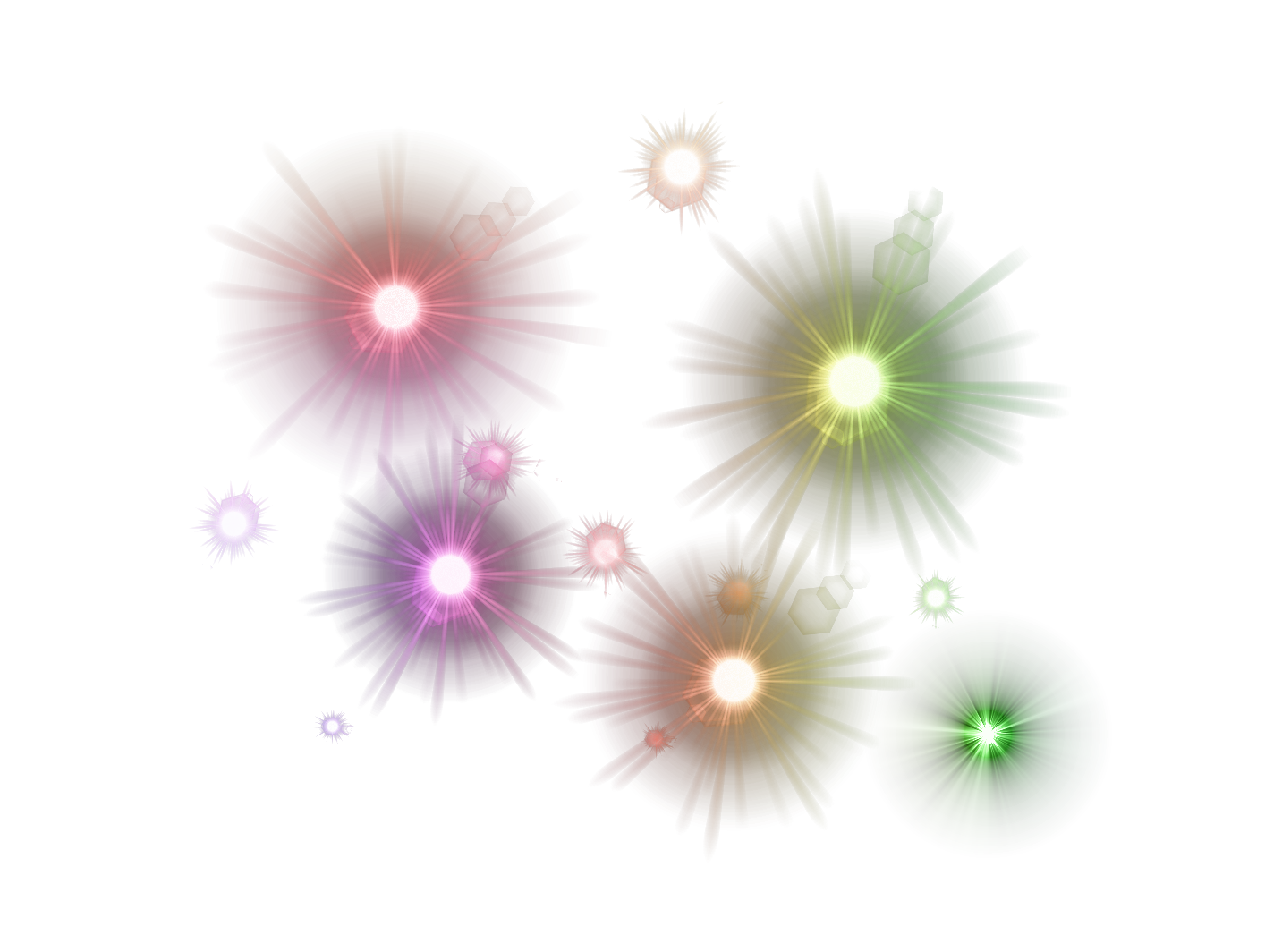 192511417959706369478.png