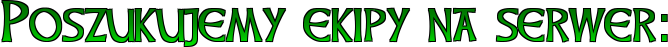 192521406375068879093.png