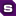 1925514801661651237309.png
