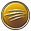 1927014038387801133619.png