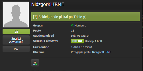 192791410523136867857.png