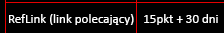 192801404159534179206.png