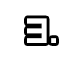 192811424787229815990.png