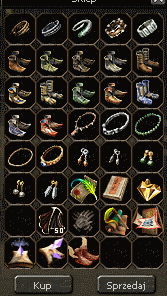 1928714768875631480363.gif
