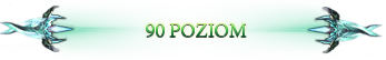 90png_ewhpxrn.png