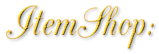 1930214621779351502925.png