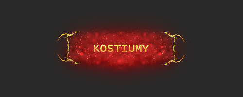 19304149053878933411.png