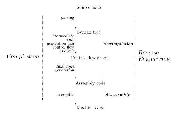 2014-10-16_00-54-11.png
