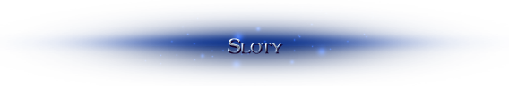 193191431705233683993.png