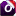1932714481010061237309.png